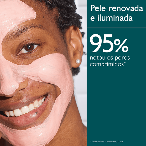 VINERGETIC M�SCARA DETOX INSTANT�NEO